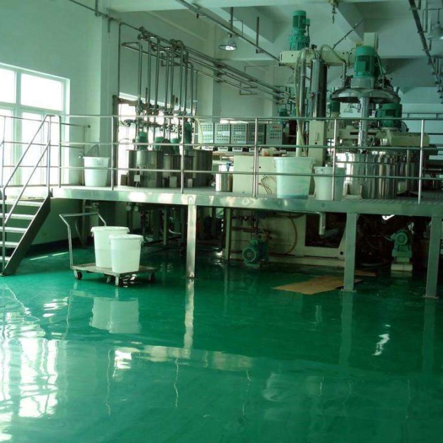 海西乙烯基防腐蚀地坪,乙烯基酯地坪,乙烯基酯防腐蚀地坪,乙烯基重防腐蚀地坪,乙烯基重防腐地坪,乙烯基重防腐自流平地坪产品图1