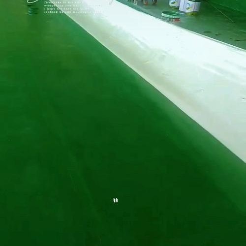 海西VEF地坪什么是VEF地坪产品图3